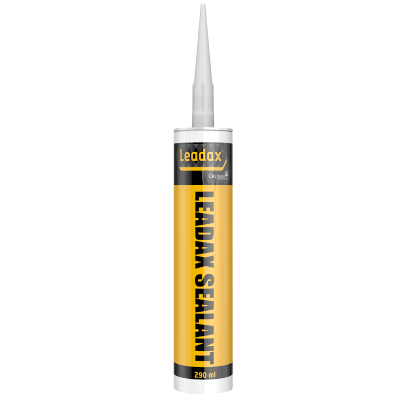 I-Leadax Sealant 