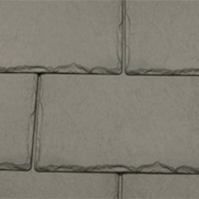 S1-Britmet Liteslate SLATE GREY (22 per pack/m²) SOLD IN PACKS