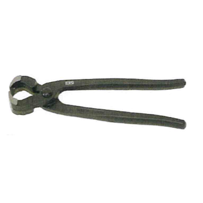 T1 LONG HANDLED TILE NIBBLER RT30P