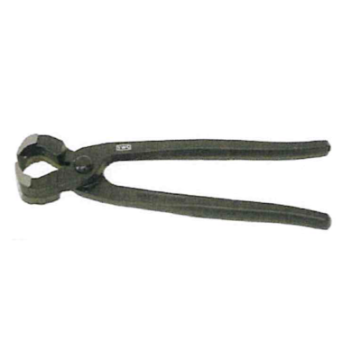 T1-Long Handled Tile Nibbler RT30P 