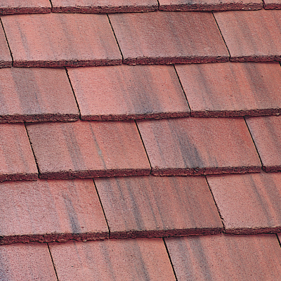 Marley Plain Tile O E D R 