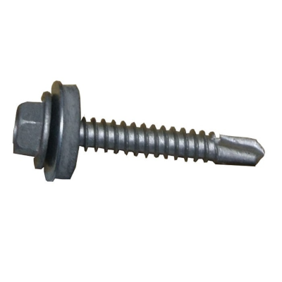 FX2-Metal Fixing W19 5.5x25mm 