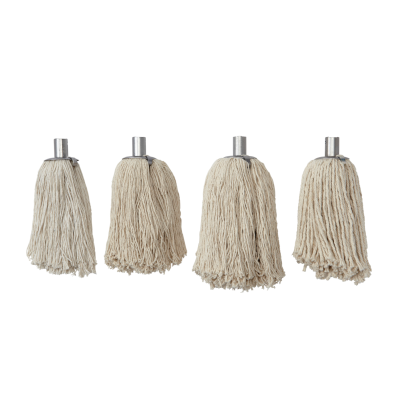 T1-2022 No.14 Cotton Mop 