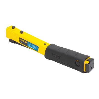 T1-Hammer Tacker 0-PHT150 