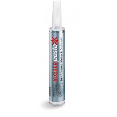 U/L-Klober Permo Extreme PastoMastic 310ml 