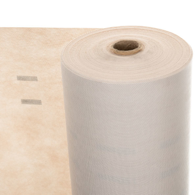 U/L-Permavent MAX ALL ZONES 150g Breather Membrane 1.5m x 50m (28pp)