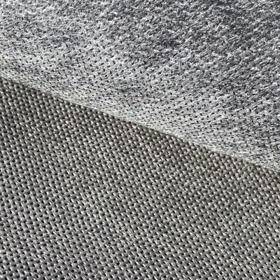 U/L-Permavent Non-Breather 145 - 1m x 45m Impermeable Membrane 