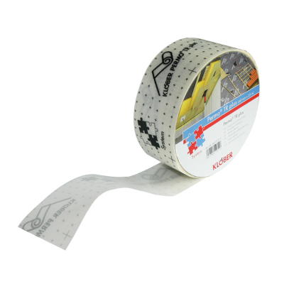 I-Klober Permo TR Plus Sealing Tape 60mm x 25m 
