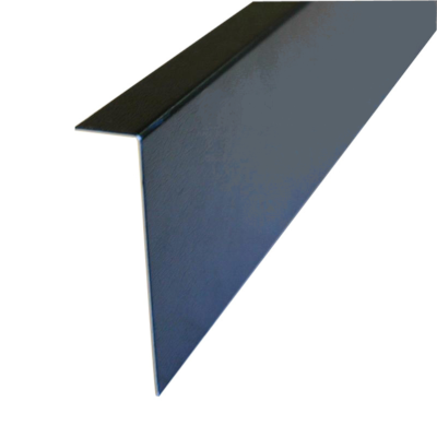 F1-Flex-R Wall Trim 25mm x 100mm 3m 600006