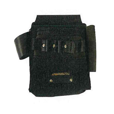 T1-TP002P Tool Pouch 