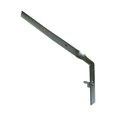 P2-Galvanised Side Fix Rafter Bracket 