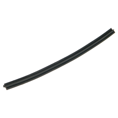 P2-SPARE Hi-Cap Gutter Seal RRHS1 