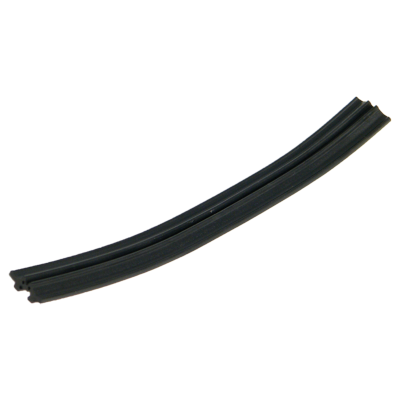 P2-SPARE HR Gutter Seal RRS1 