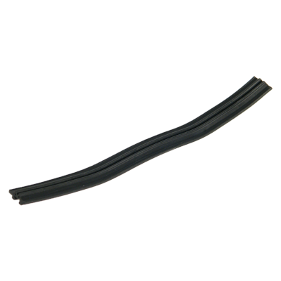 P2-SPARE SQ Gutter Seal RRSS1 