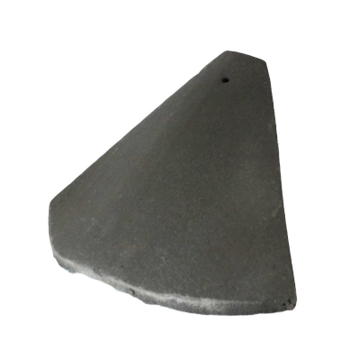 Redland Bonnet Hip Slate Grey10002501 