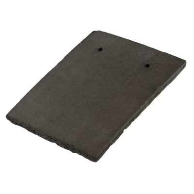 Redland Eave Slate Grey 10001891