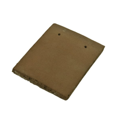 Redland Eave Tudor Brown 10001893