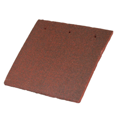 Redland Tile & Half Natural Red 10001903
