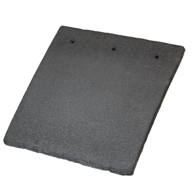 Redland Tile & Half Slate Grey 10001904