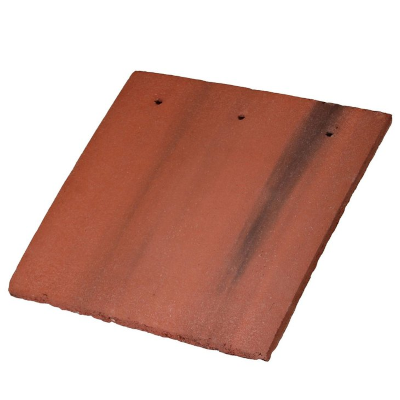 Redland Tile & Half Farmhouse Red 10001907