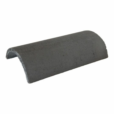 Redland H/R Ridge Slate Grey 10002481