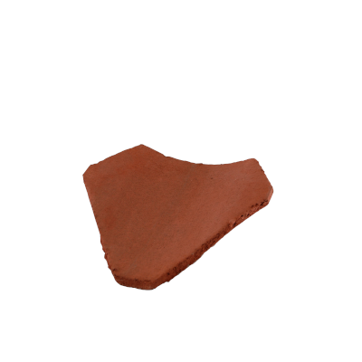 Redland Valley Terracotta 10002512