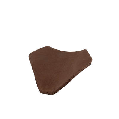 Redland Valley Tudor Brown 10002513