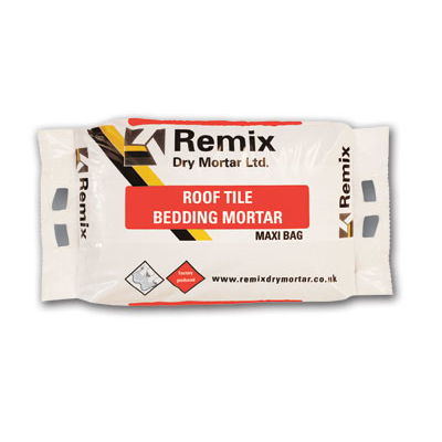 MP1-Remix Roof Tile Mortar 20kg NATURAL 2112