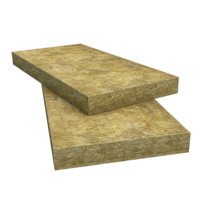 I-Rockwool RWA45 Slab 100mm 1200 x 600 (4) 2.88m²