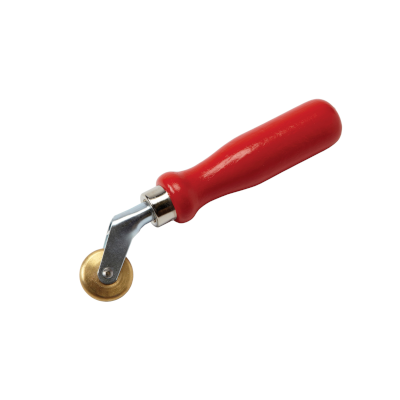 T1-Single Ply Penny Roller 