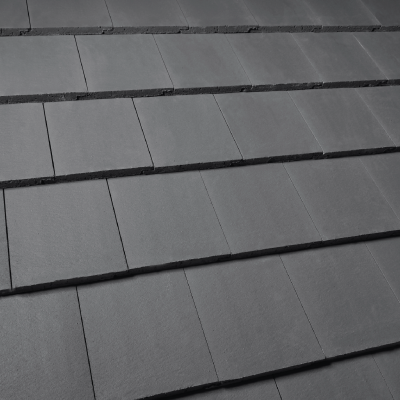 Russell Grampian Slate Grey 