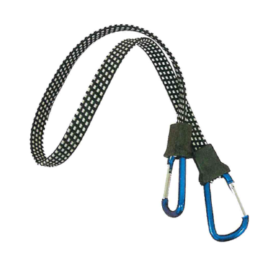 T1-48” Bungee Strap With Hook