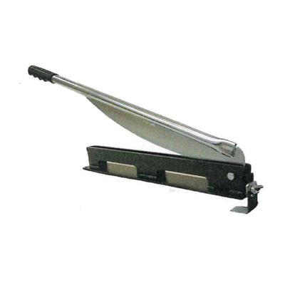 T1-Slate Guillotine RT37 