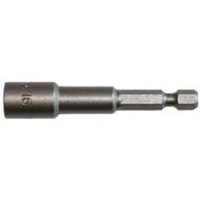 FX2-Integral Socket 8mm 5/16SOX    