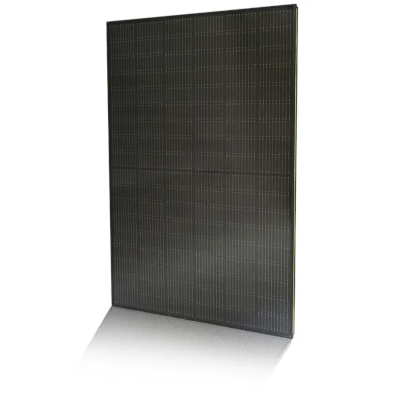 Marley SolarTile® 405 WP M10 Panel 