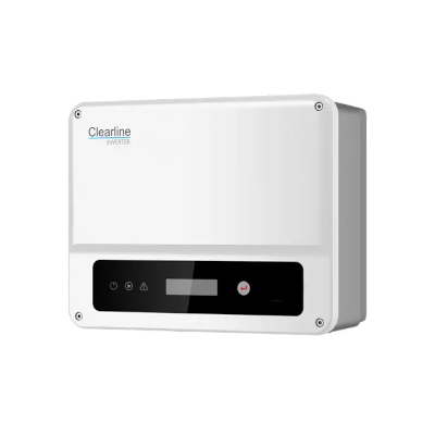 Marley SolarTile® Clearline String Inverter 1.0 kw 