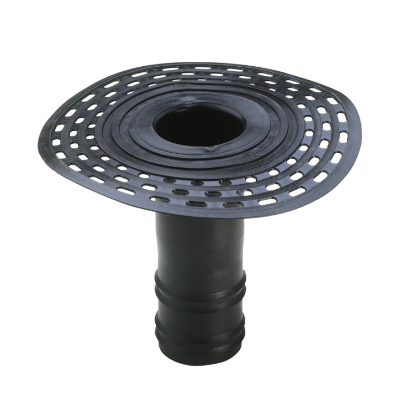 F3-TPE Roof Drain 63mm RD63 