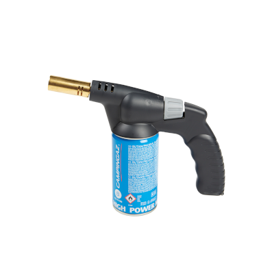 Taymar blowlamp on sale