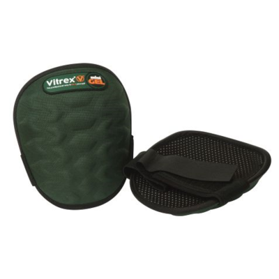 PP-VTX151 Mini Gel Knee Pads 302455 