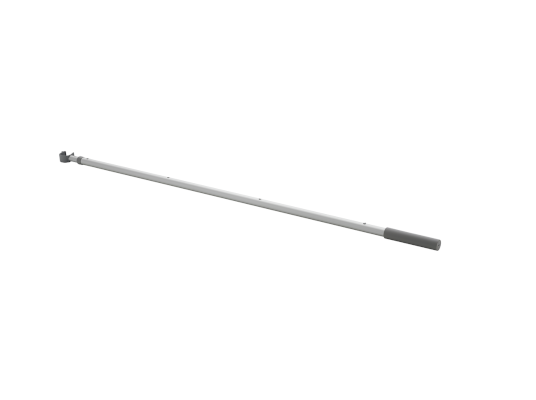 Velux Telescopic Rod ZCT200K