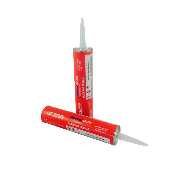 F1-Flex-R Lap Sealant Tube 302174