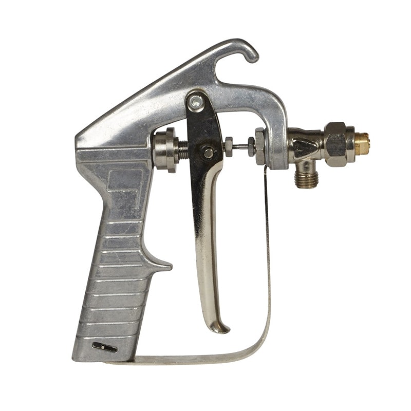 F1-Flex-R Classicbond PRO PU Adhesive Spray Gun