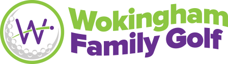 Wokingham Family Golf