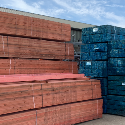 Batten Underlay and Lead Products