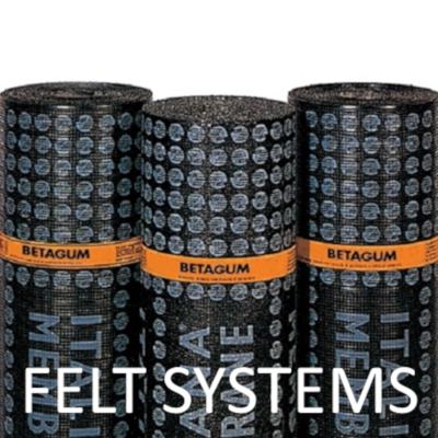 Felt Systems