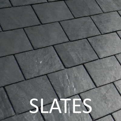 Slates