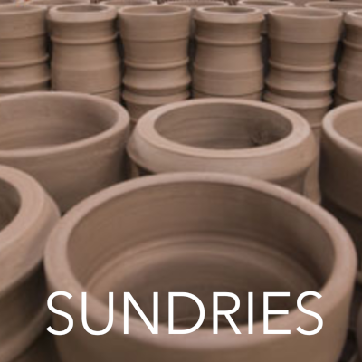 Sundry Roofing Products