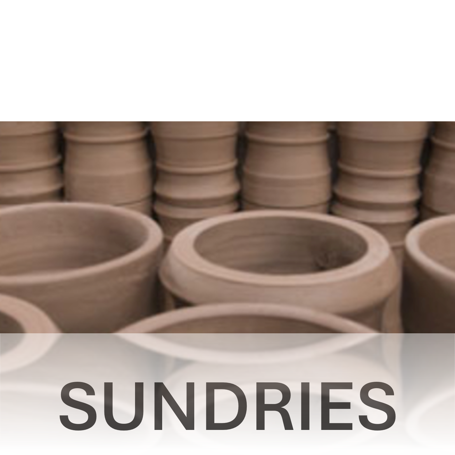 Sundry Roofing Products