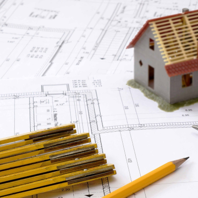 Services - Estimating