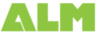 Associated Lead Mills
